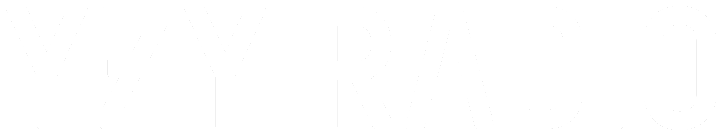 YZY RADIO